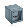 Caja Individual para Reloj con Tapa