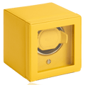 Caja Individual para Reloj Automático con Tapa