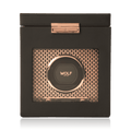 Individual Watch Winder