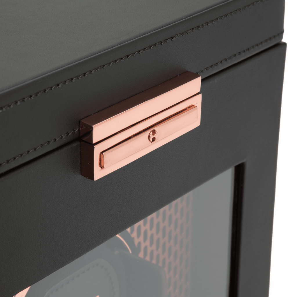 Individual Watch Winder