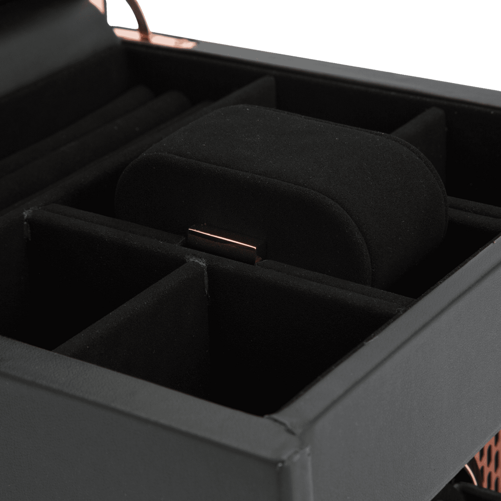 Individual Watch Winder