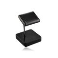 Soporte Fijo para Reloj British Racing Single