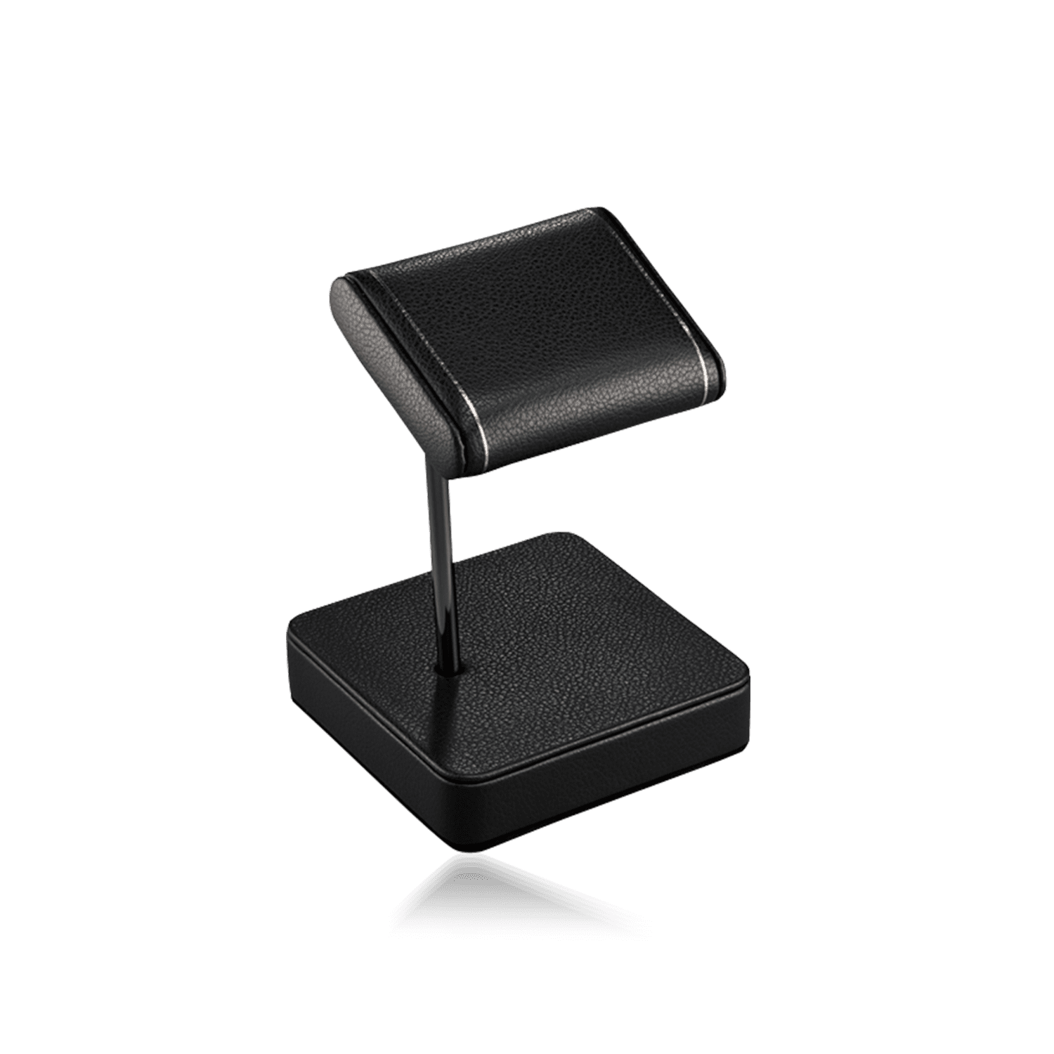 Soporte Fijo para Reloj British Racing Single