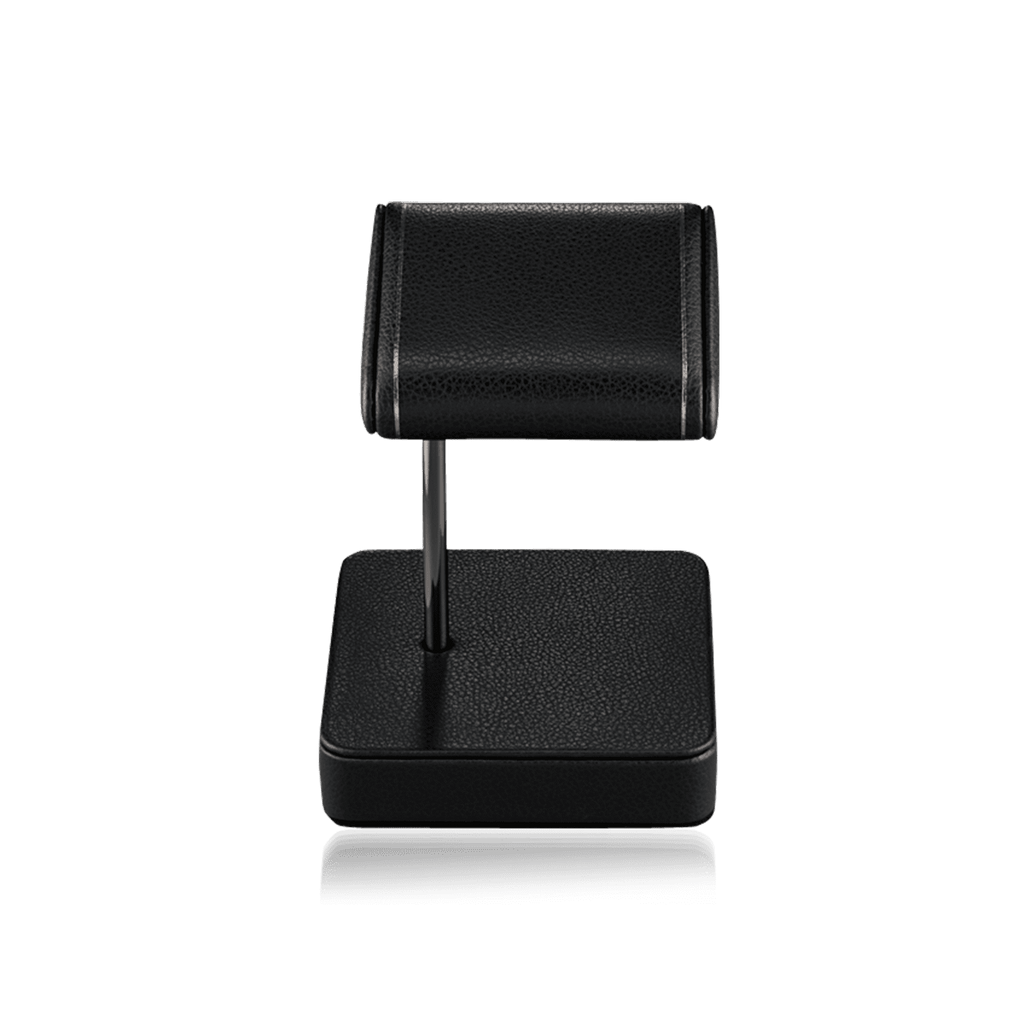 Soporte Fijo para Reloj British Racing Single