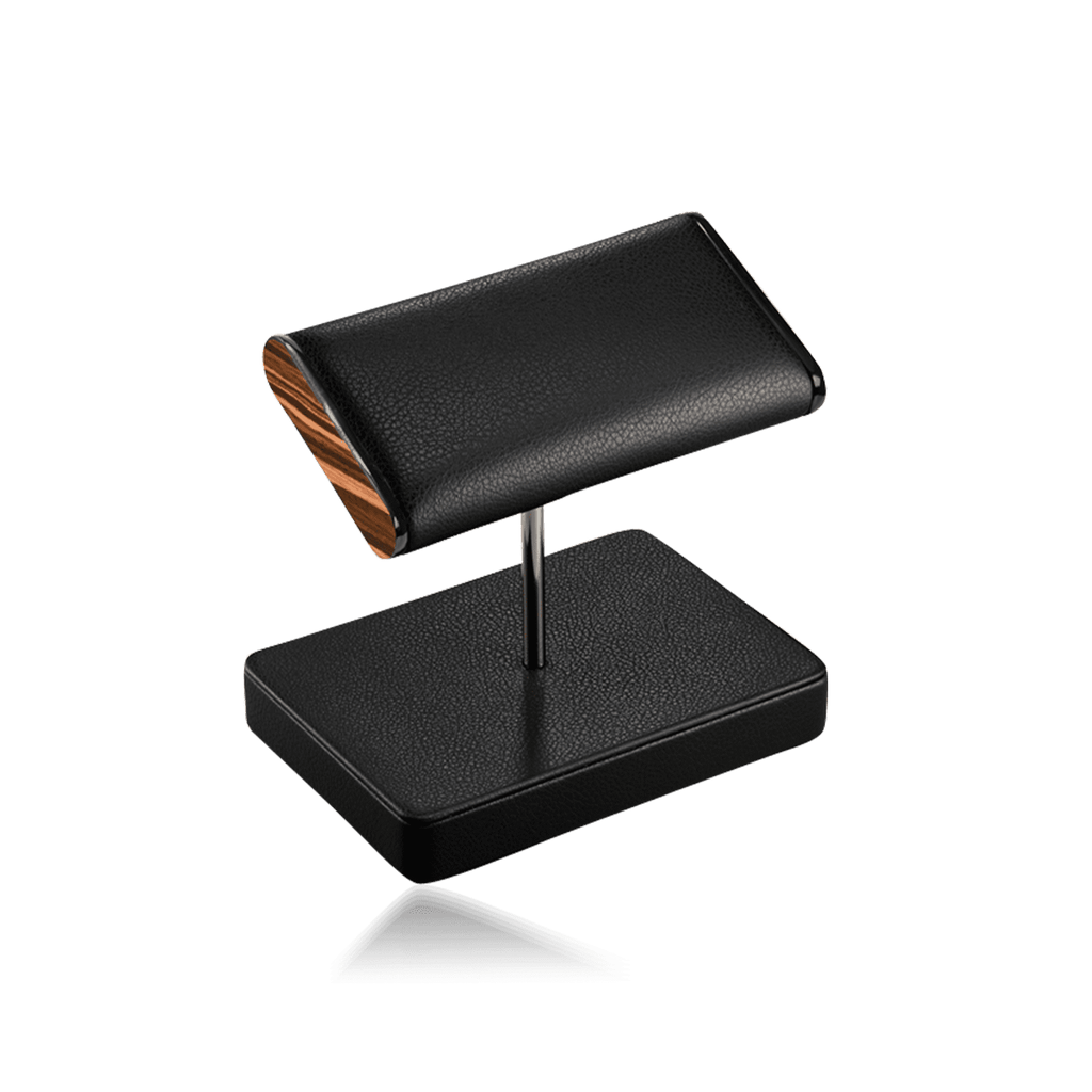Base Estática Doble para Reloj Roadster
