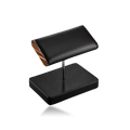 Base Estática Doble para Reloj Roadster