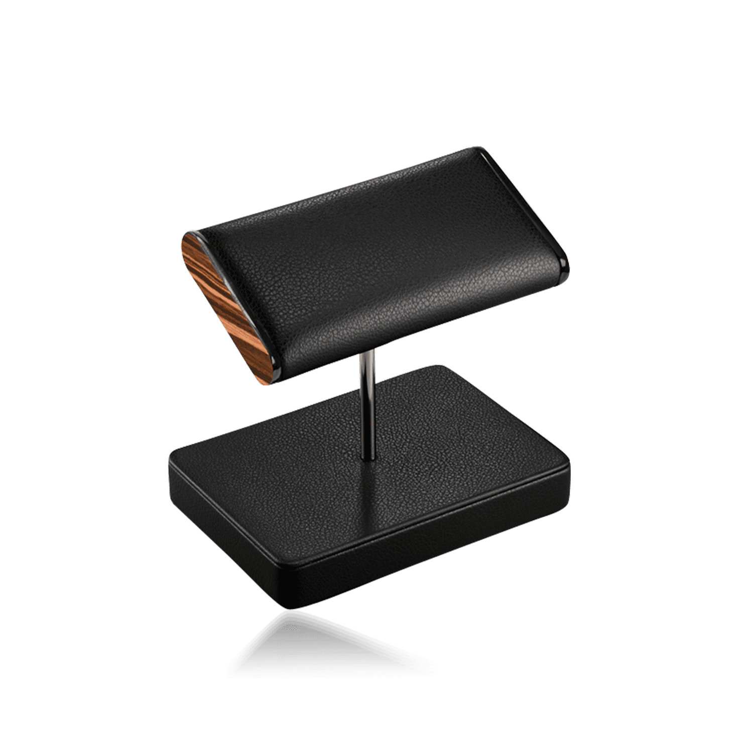 Base Estática Doble para Reloj Roadster