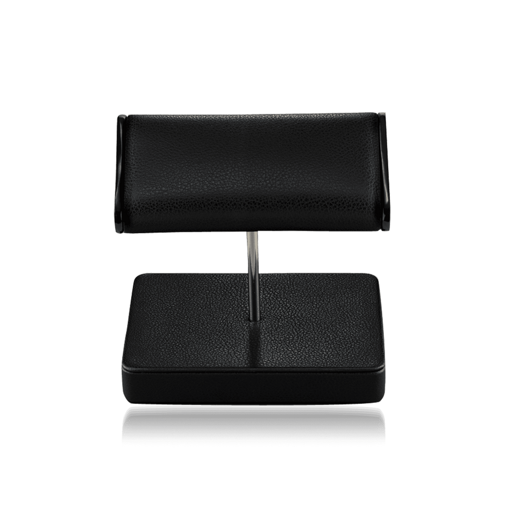Base Estática Doble para Reloj Roadster