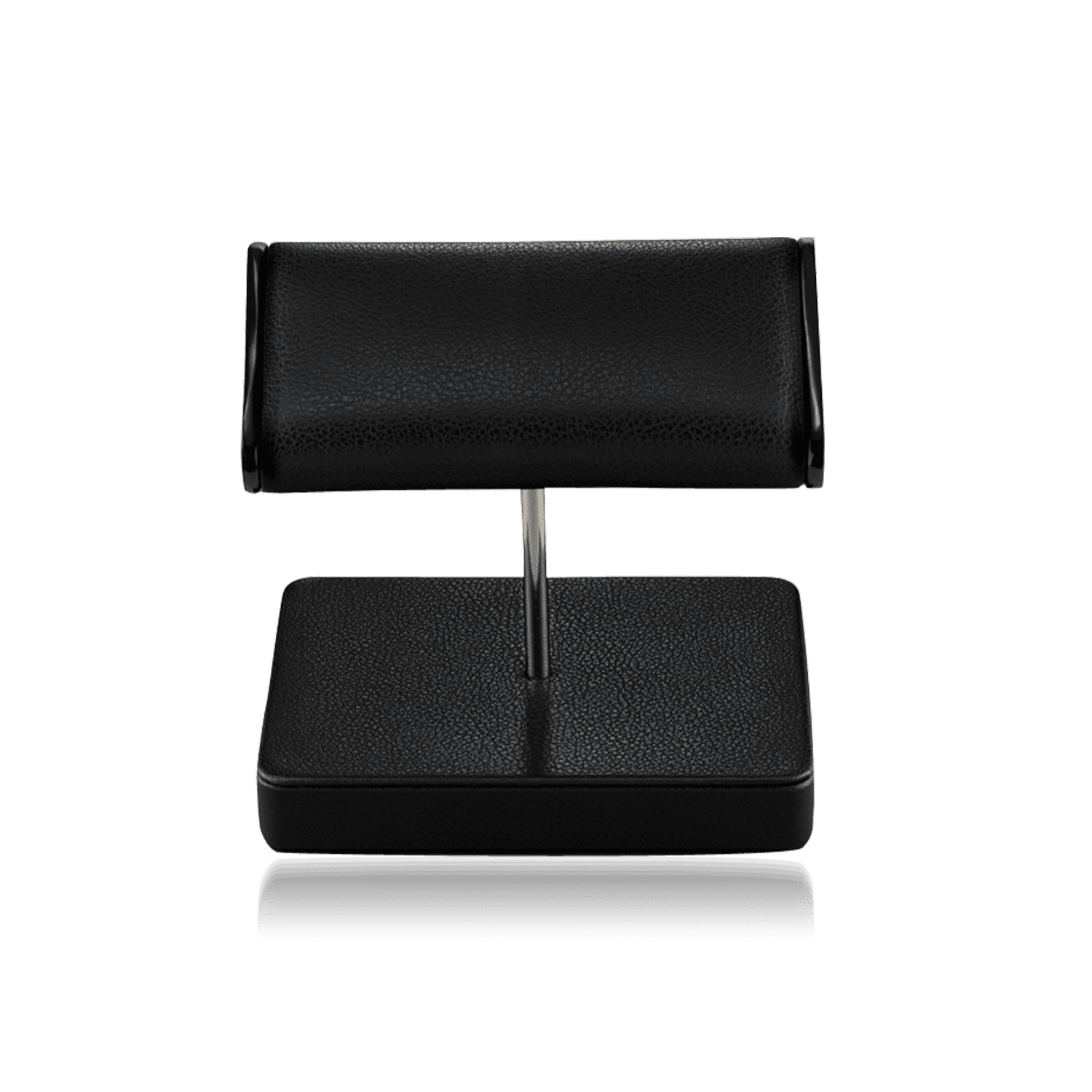 Base Estática Doble para Reloj Roadster