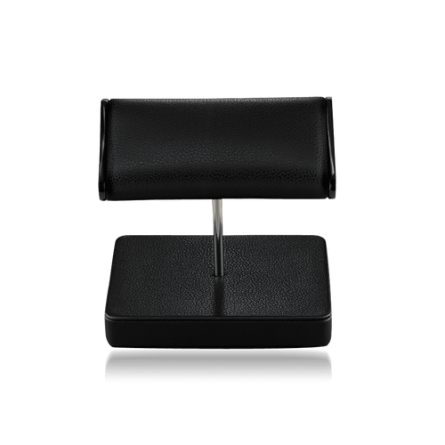 Base Estática Doble para Reloj Roadster