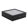 Axis Caja para 15 Relojes