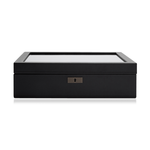 Axis Caja para 15 Relojes