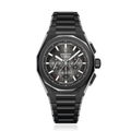 Defy Skyline Chronograph