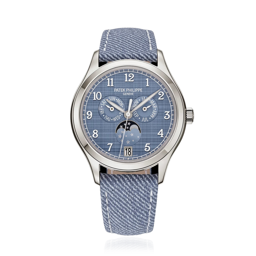 4946G-001 - Complications