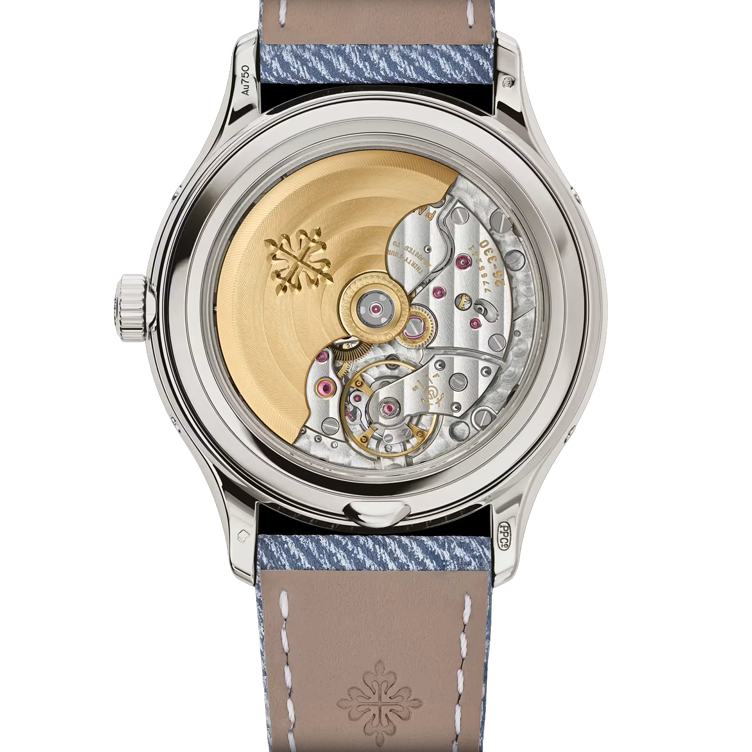 4946G-001 - Complications