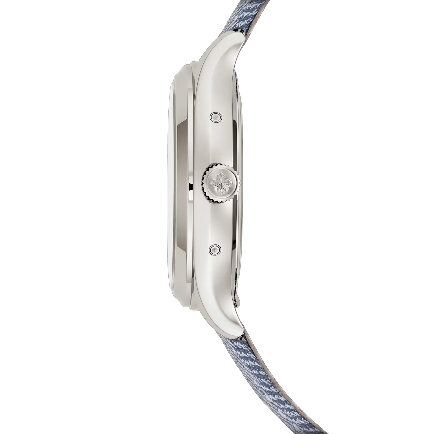 4946G-001 - Complications