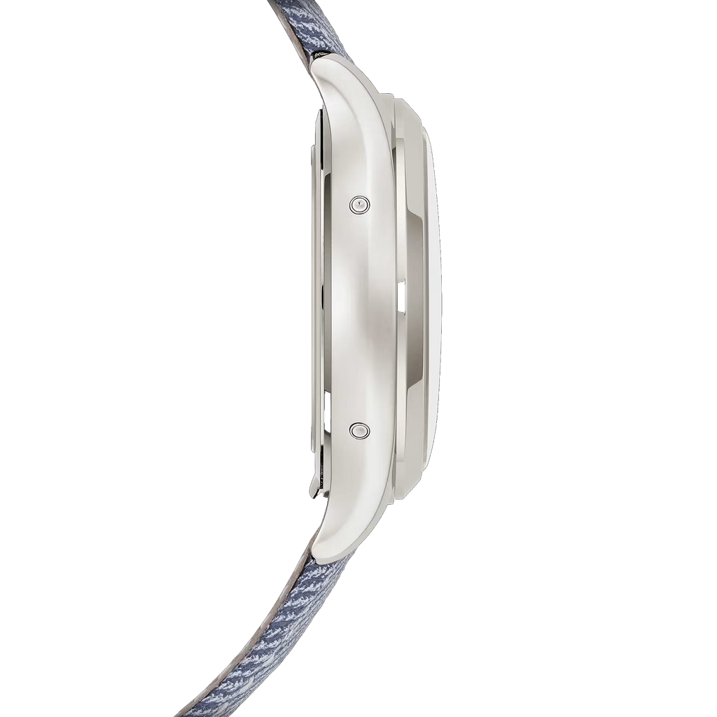4946G-001 - Complications