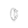 Force 10 Ring
