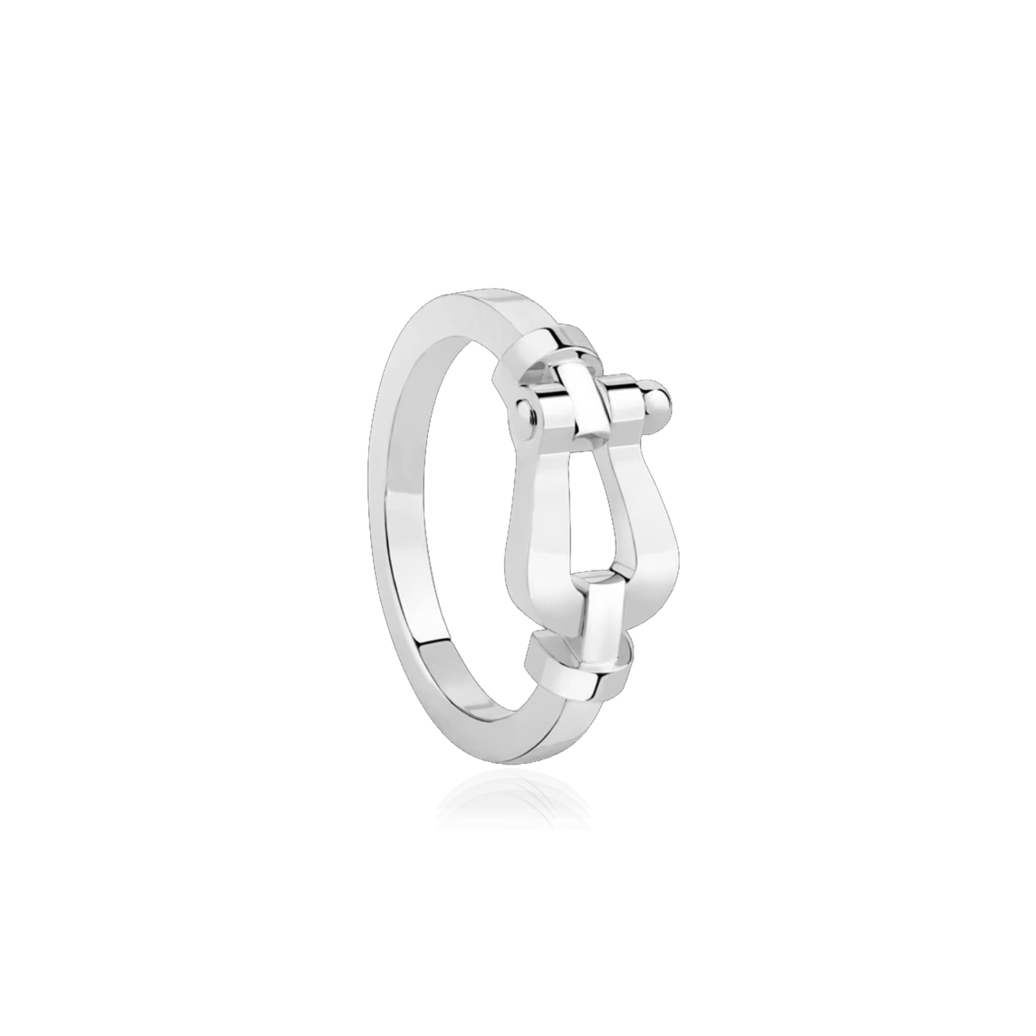 Force 10 Ring