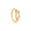 Force 10 Ring