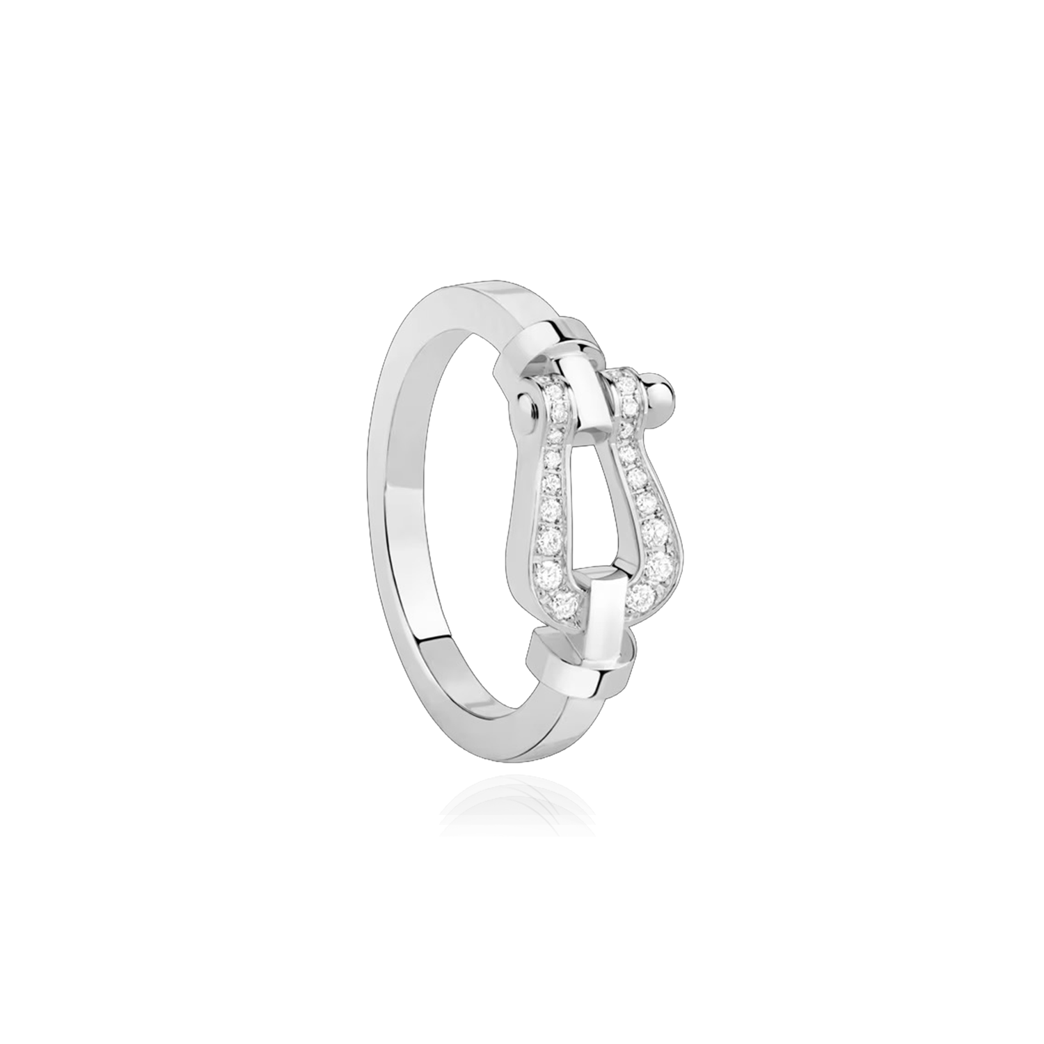 Force 10 Ring