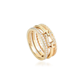 Force 10 Ring