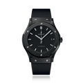 Classic Fusion Black Magic 45mm Timepiece