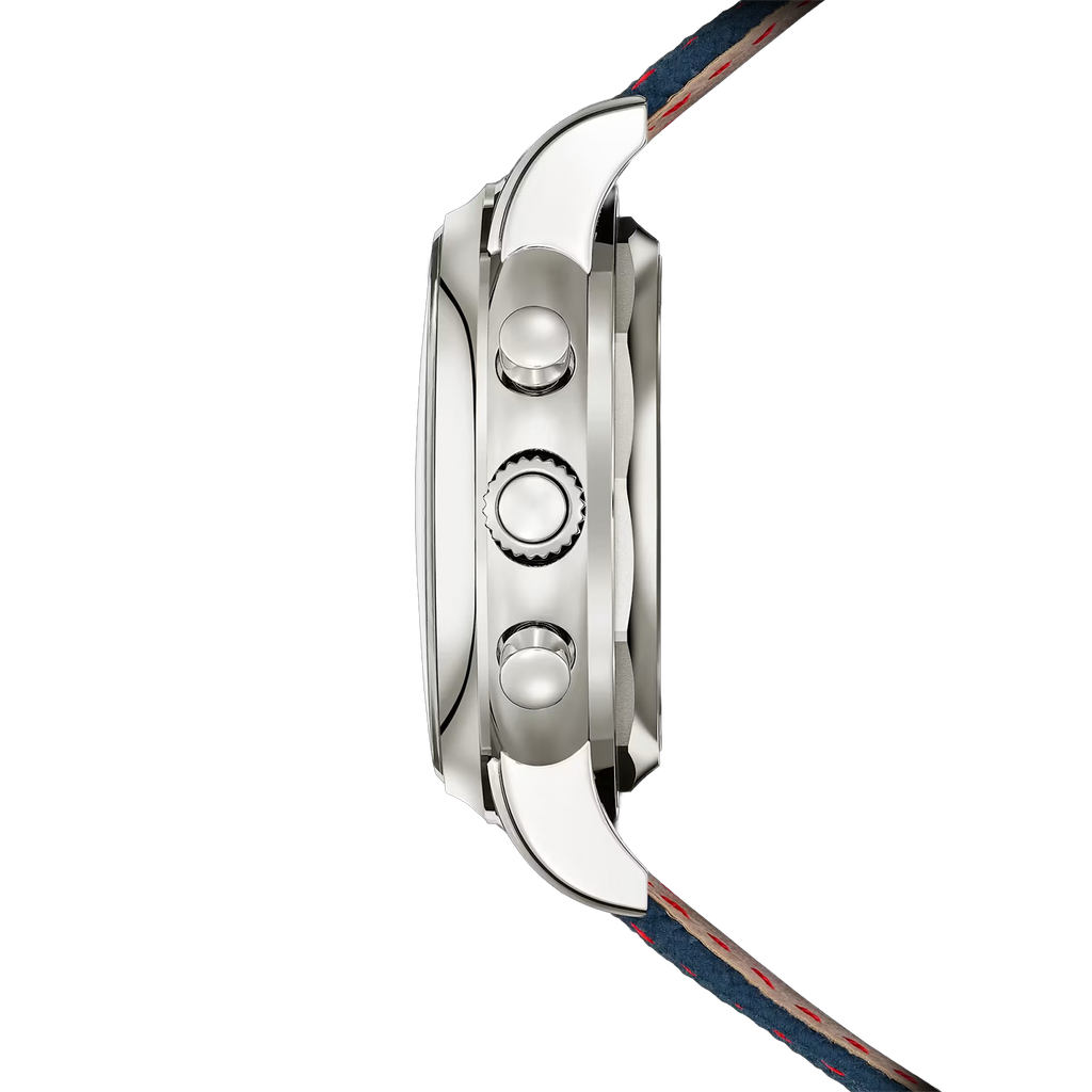 5204G-010 - Grand Complications
