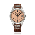 5227G-015 - Calatrava