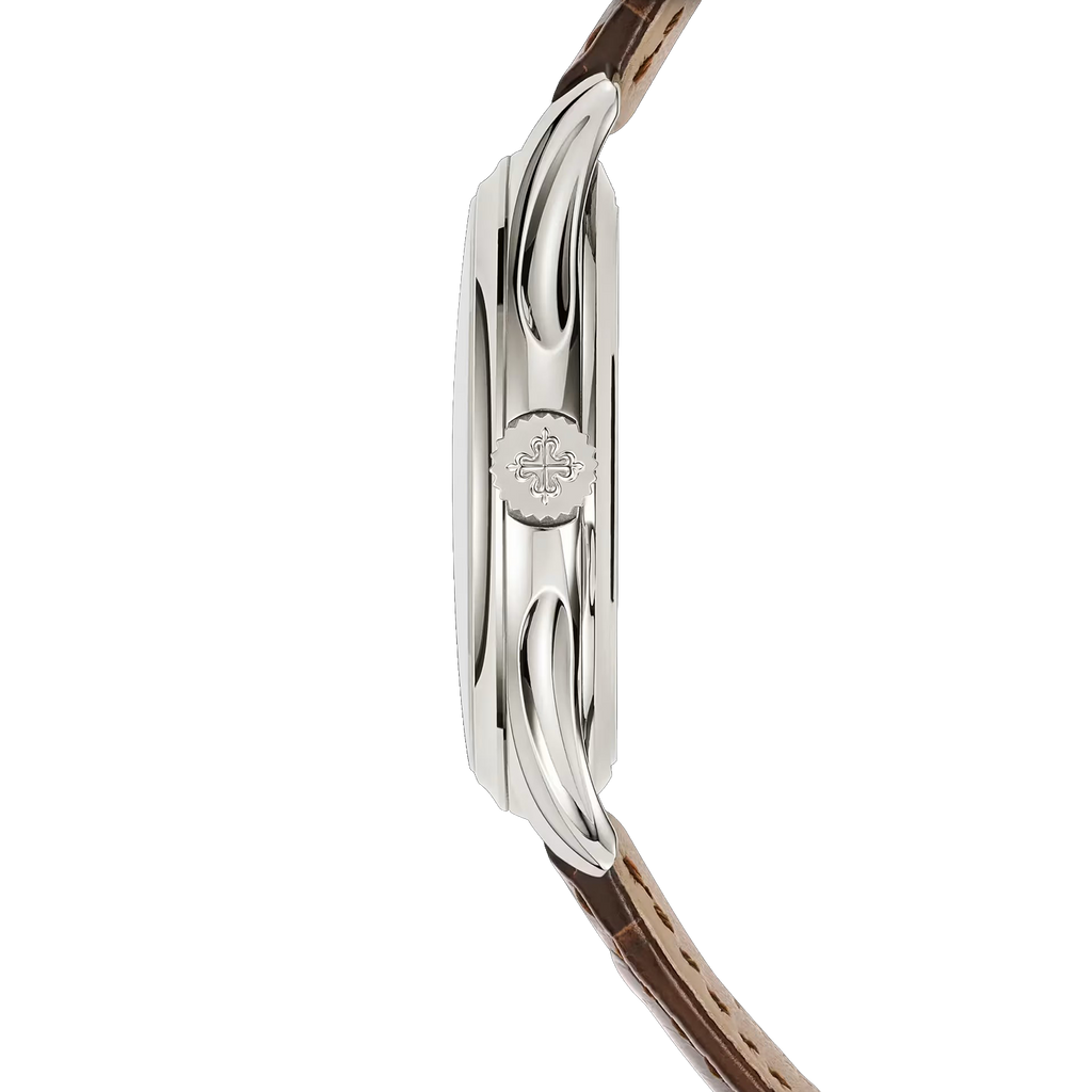 5227G-015 - Calatrava