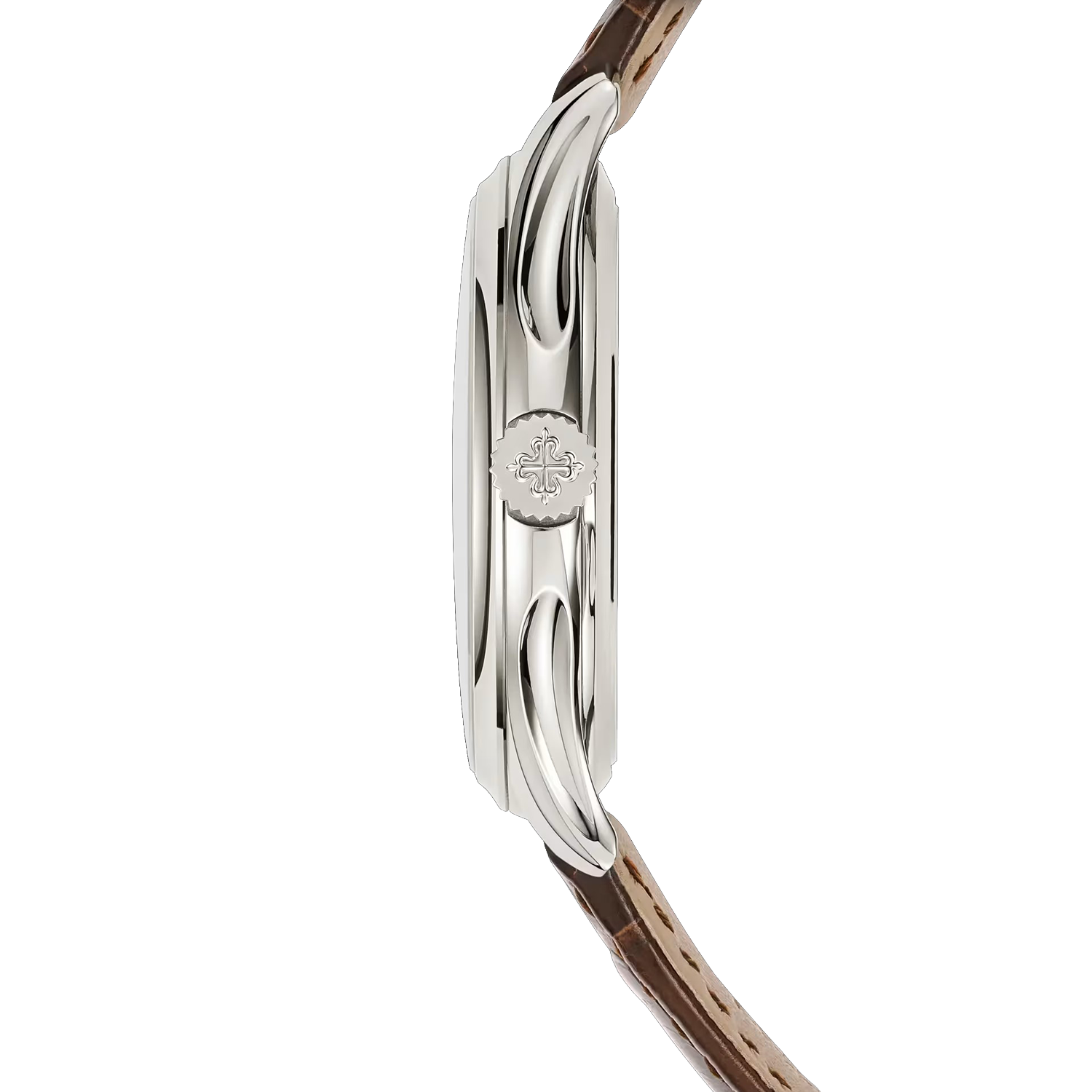 5227G-015 - Calatrava