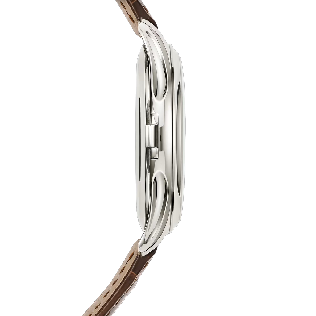 5227G-015 - Calatrava