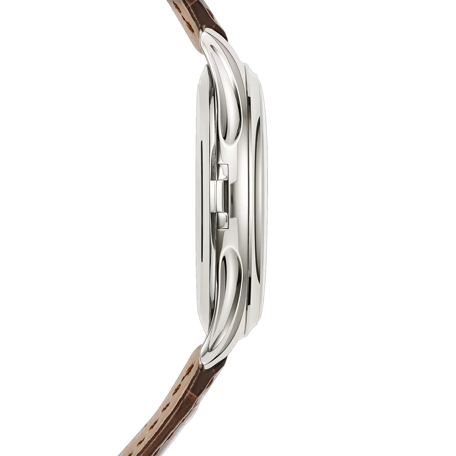 5227G-015 - Calatrava