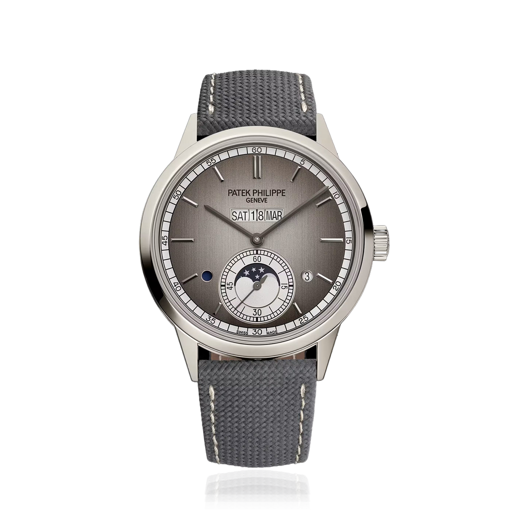 5236P-011 - Grandes Desafíos