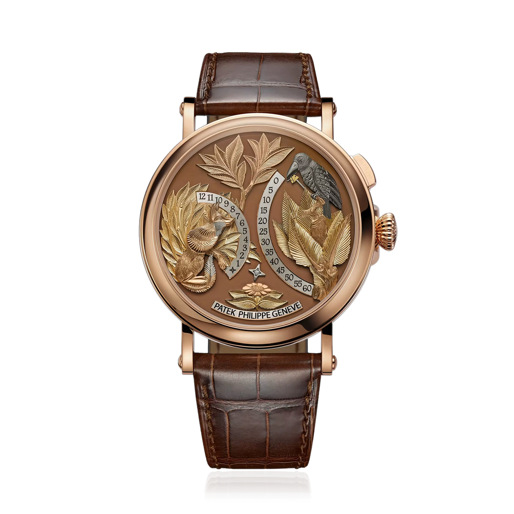 5249R-001 - Complications