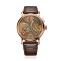 5249R-001 - Complications