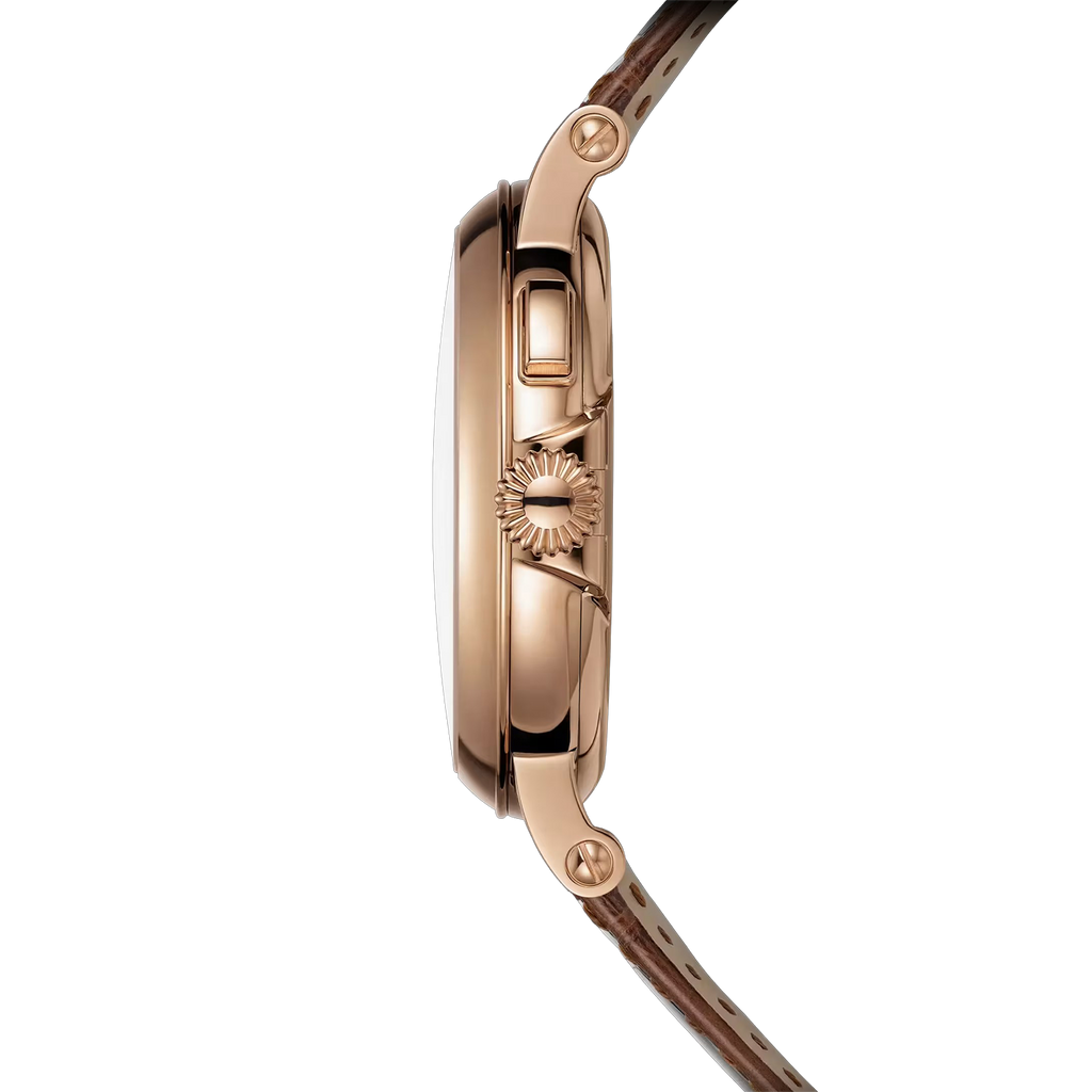 5249R-001 - Complications