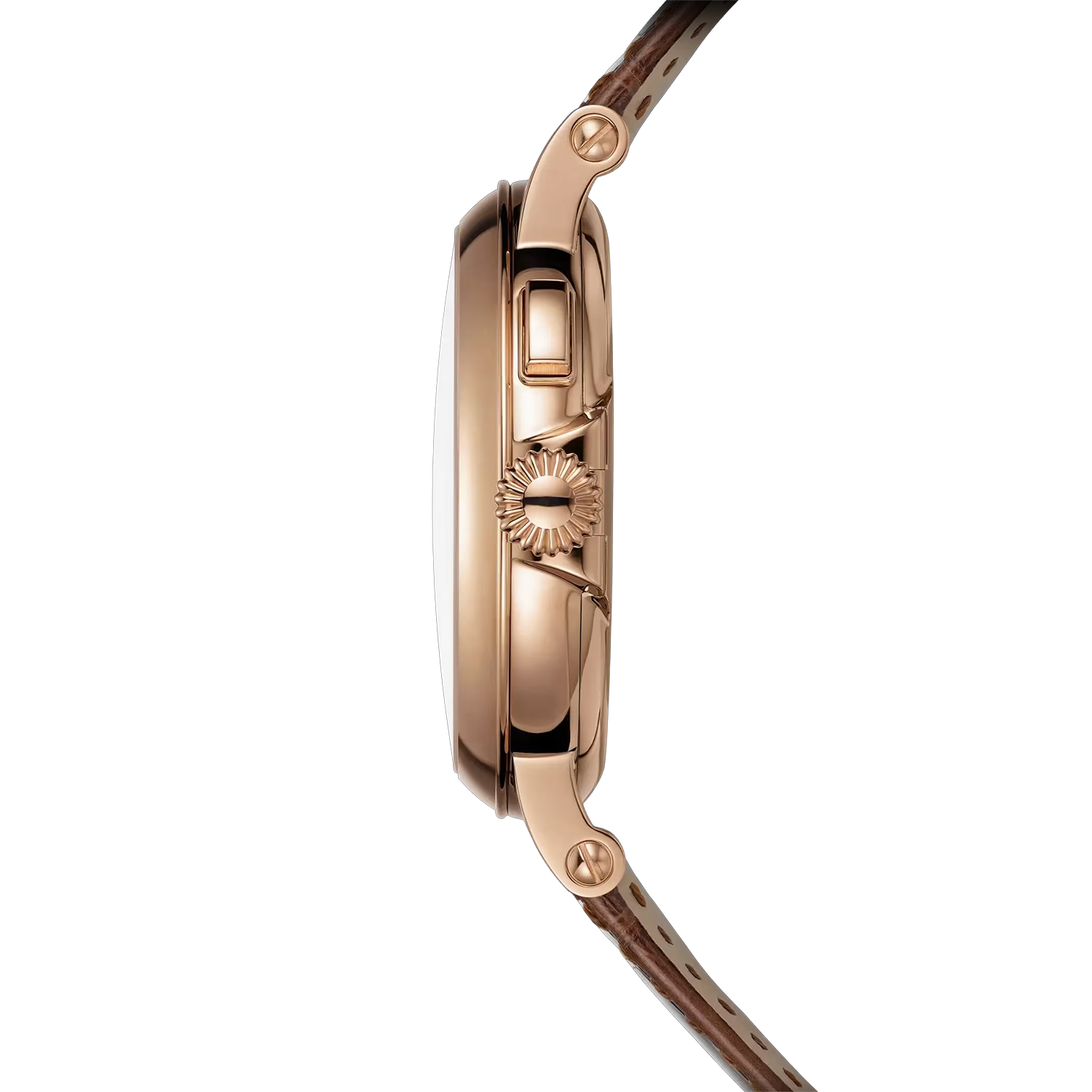 5249R-001 - Complications