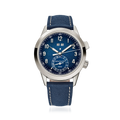 5322G-001 - Grandes Complejidades