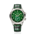 5322G-010 - Grandes Complejidades
