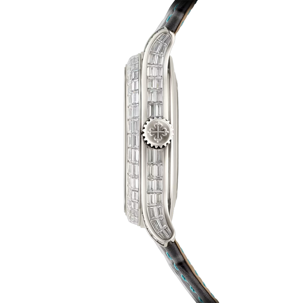 5374/400P-001 - Complex Grandeur