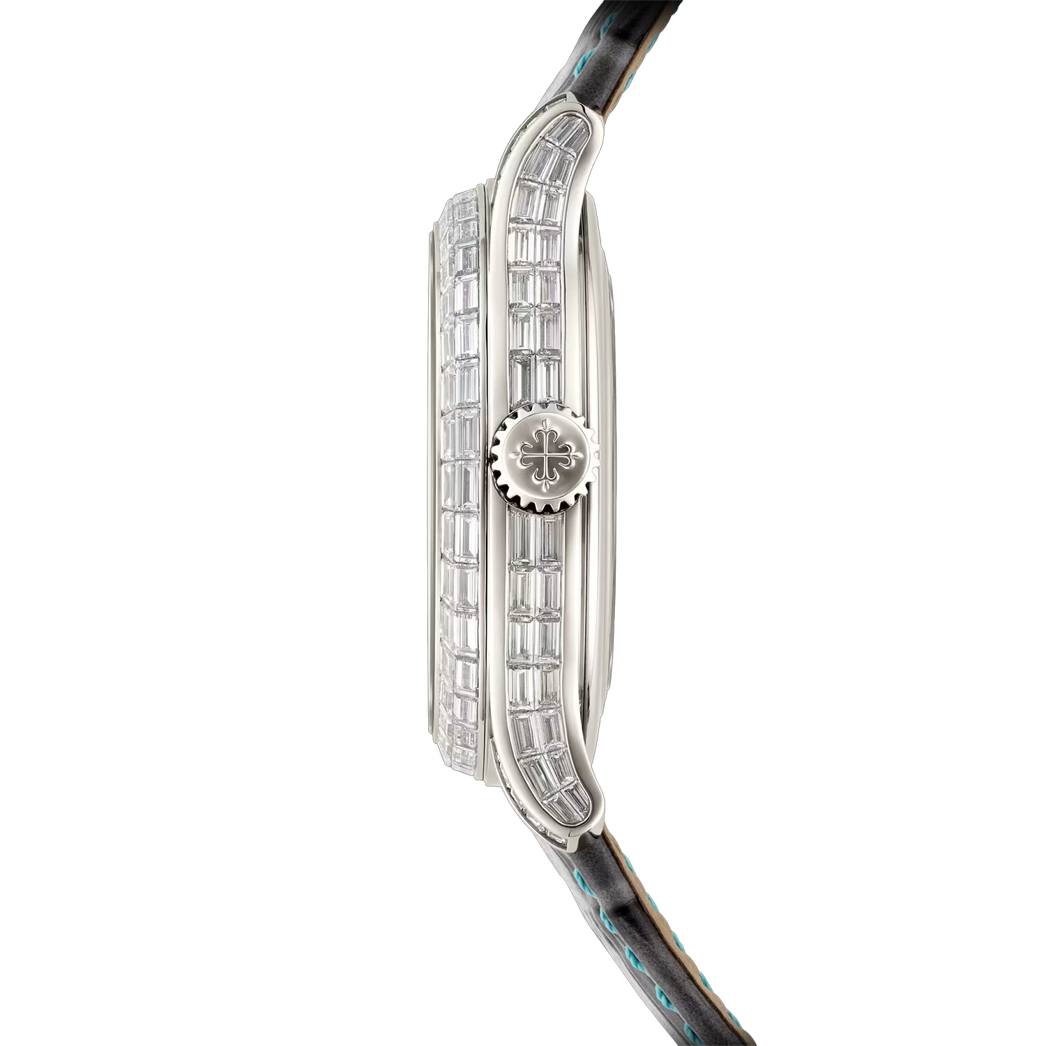 5374/400P-001 - Complex Grandeur
