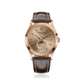 Complicaciones - Modelo 5396R-016