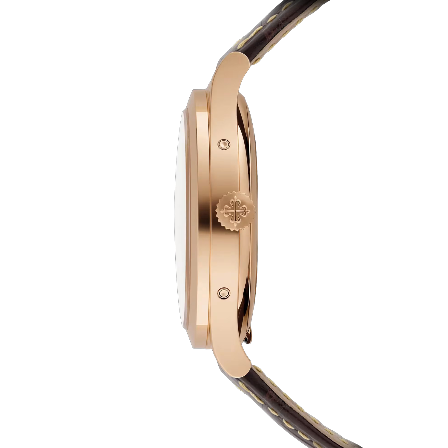Complicaciones - Modelo 5396R-016