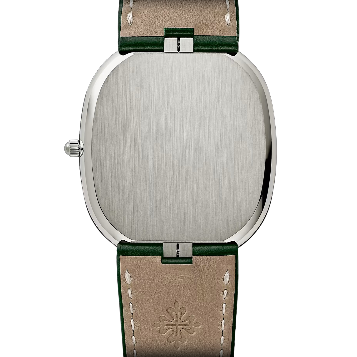 5738G-001 - Elipse Dorada