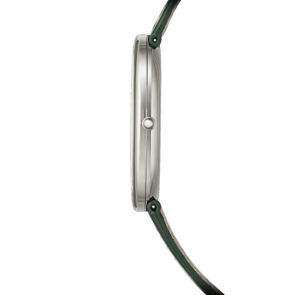 5738G-001 - Golden Elipse