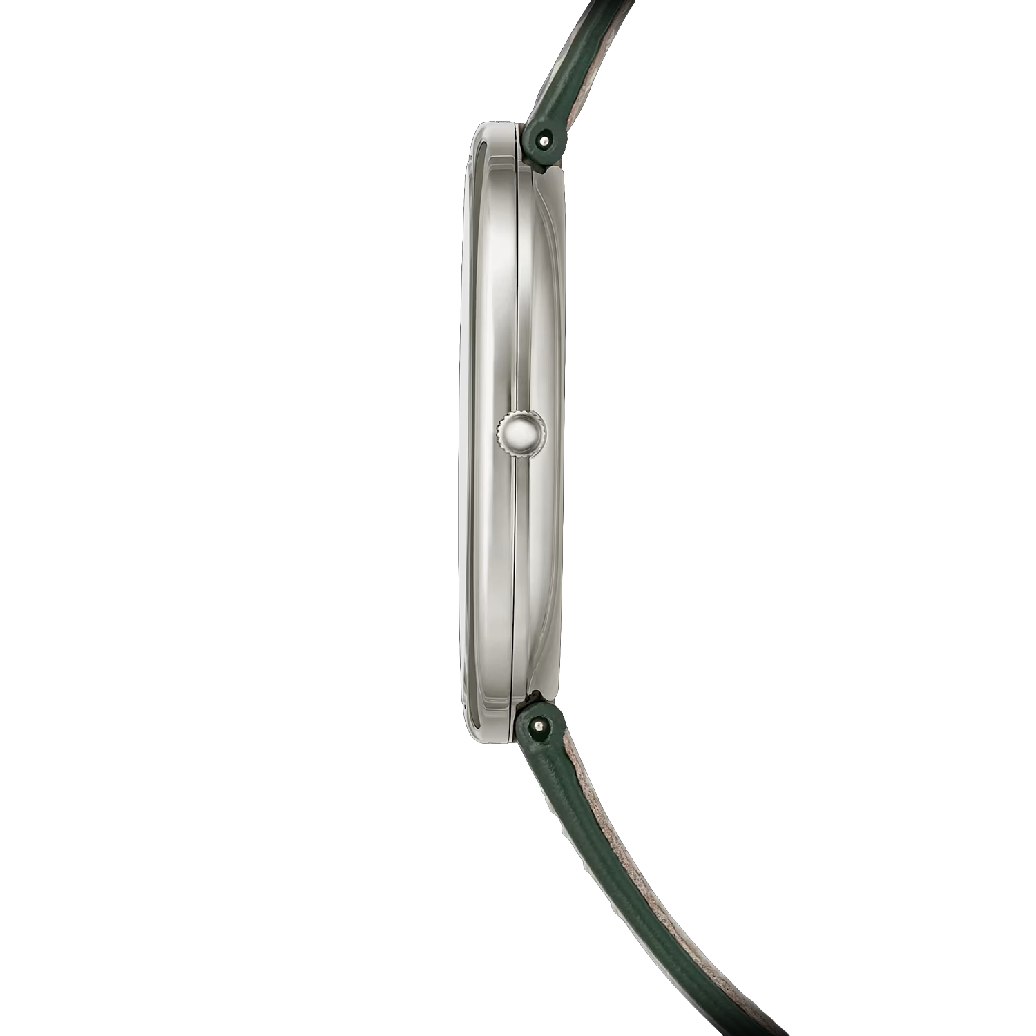 5738G-001 - Elipse Dorada