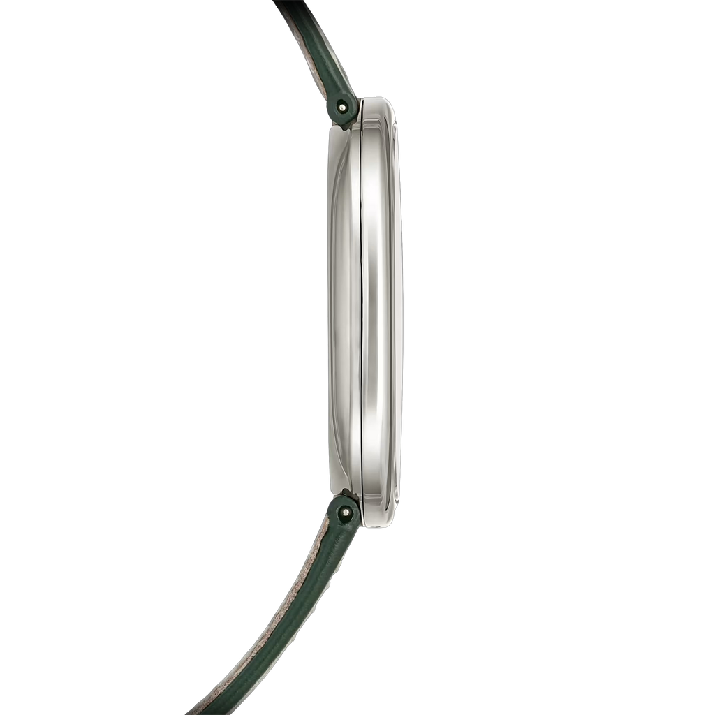5738G-001 - Golden Elipse