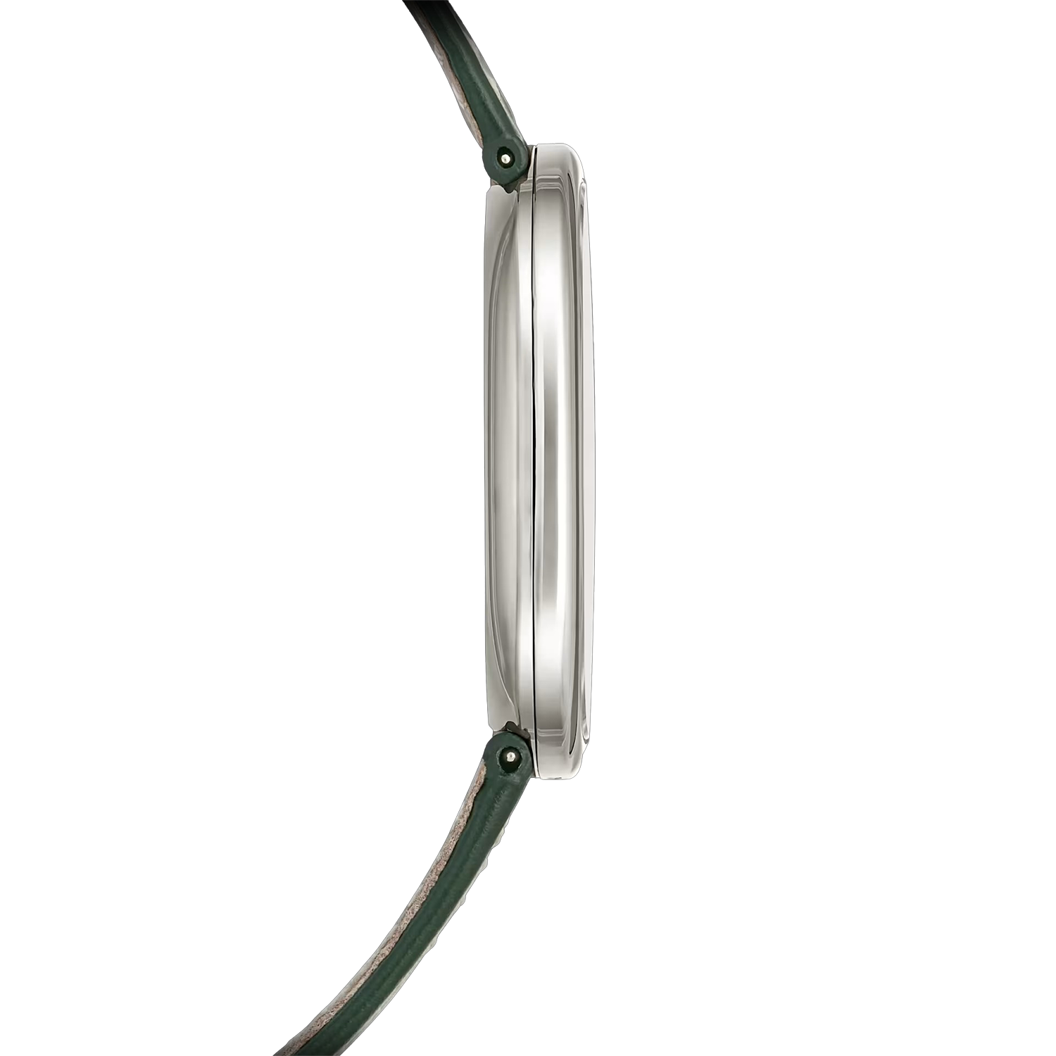 5738G-001 - Golden Elipse