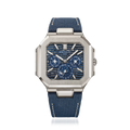 Cubitus Model 5840P-001